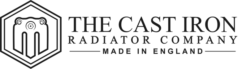 The Cast Iron Radiator Company