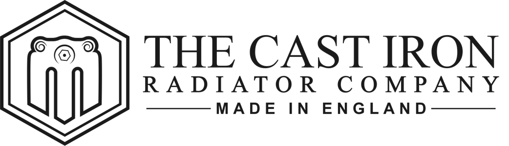 The Cast Iron Radiator Company