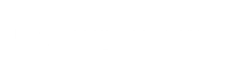 The Cast Iron Radiator Company