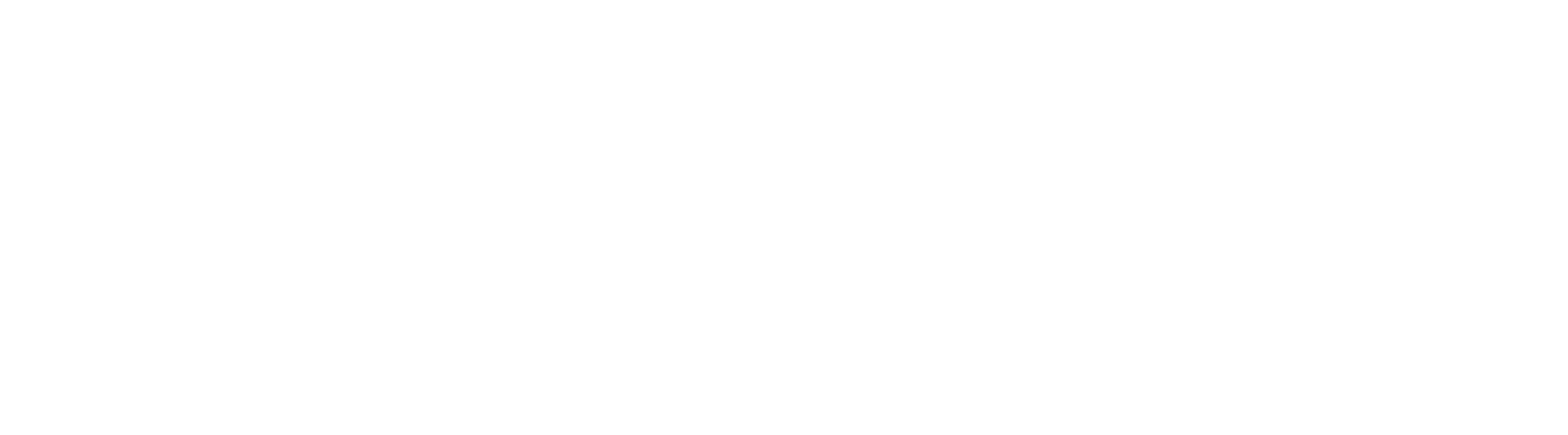 The Cast Iron Radiator Company
