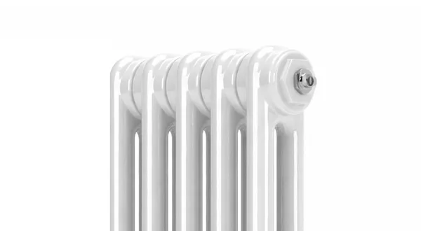 2 Column Radiators