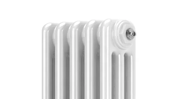 3 Column Radiators