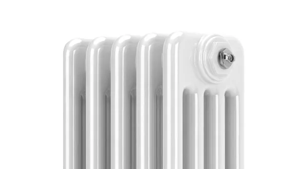 4 Column Radiators