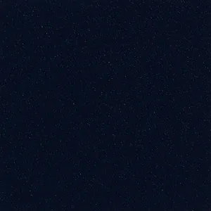 Azurite