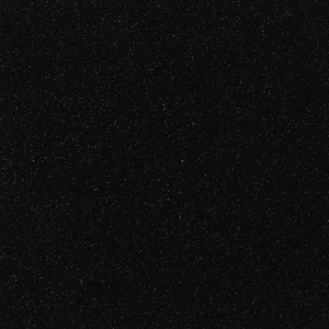 Black Sparkle