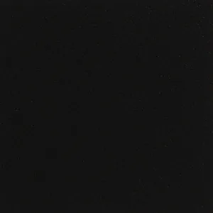 Carbon