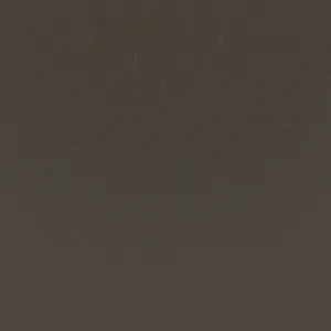 Grey Aluminium