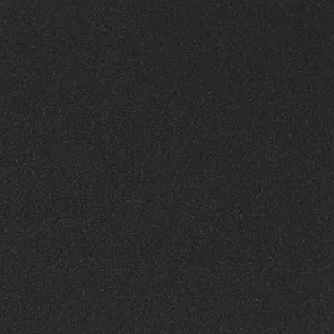 Gun Metal Grey