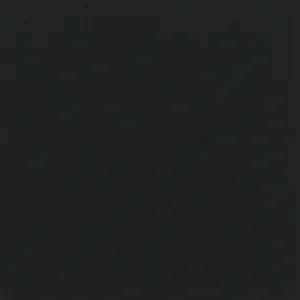 Matt Anthracite