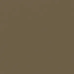 Matt Beige