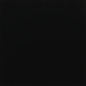 Matt Black