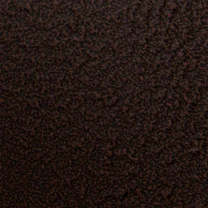 Mottled Copper