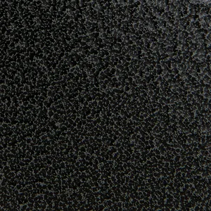 Mottled Silver