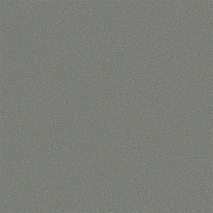 Pearl Grey