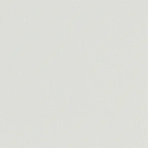 Pearl White