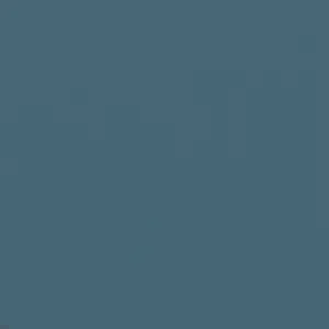 Powder Blue