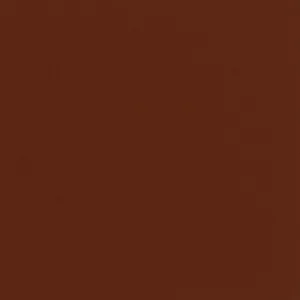 Red Oxide