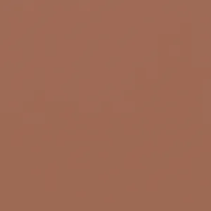 Rose Blush