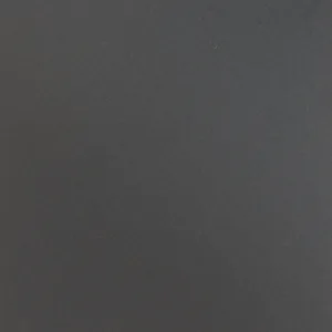 Titanium Grey