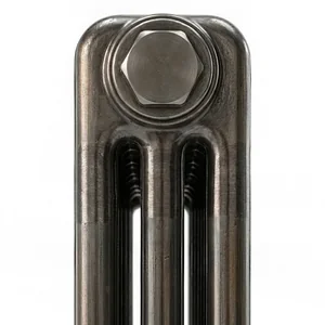 Bare Metal