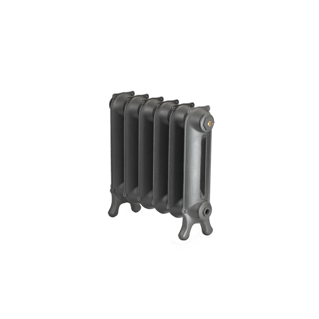 Elizabeth Radiators Cast Iron Radiator Company