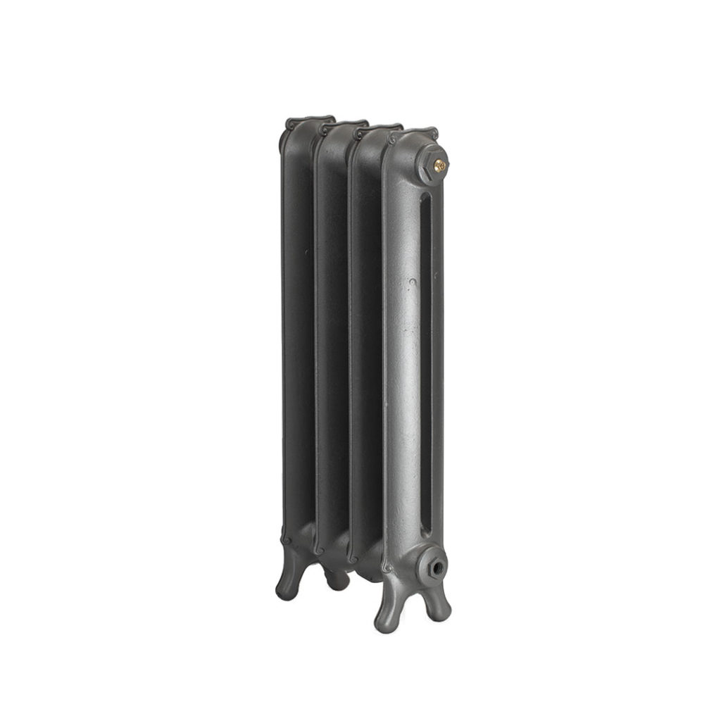 750mm High Elizabeth Radiators Cast Iron Radiator Company