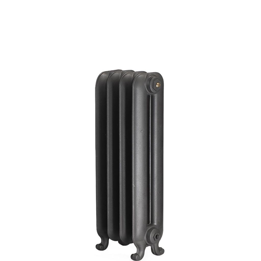 740mm High Highbury Radiators Cast Iron Radiator Company