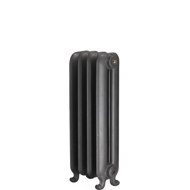 740mm High Highbury Radiators Cast Iron Radiator Company
