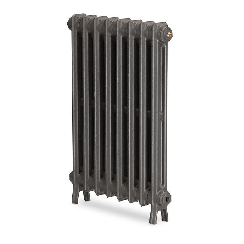 Regent 2 Column Radiators | Cast Iron Radiator Company