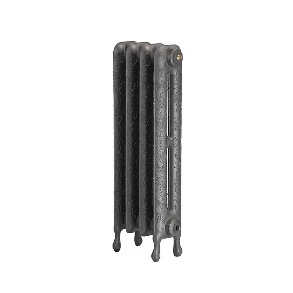 750mm High Whitehall Radiators Cast Iron Radiator Company