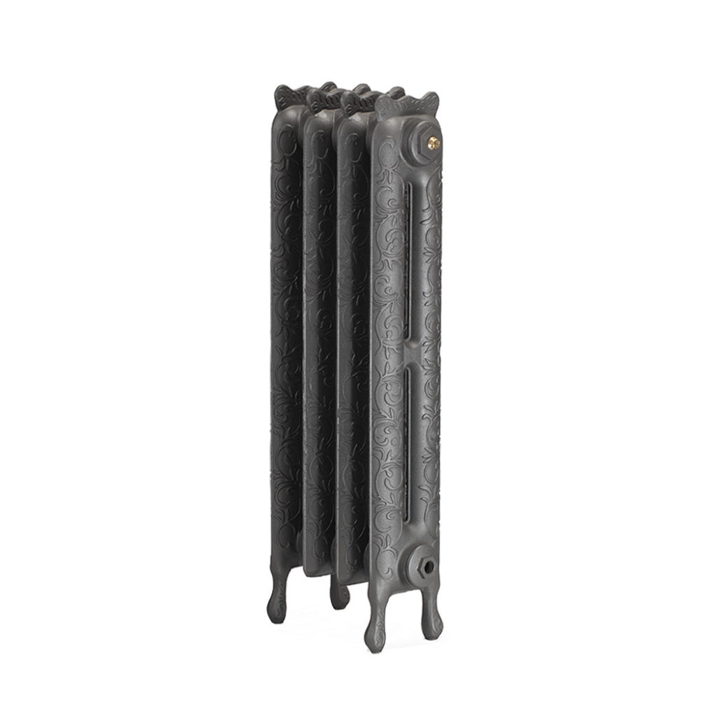 780mm High Whitehall Radiators Cast Iron Radiator Company