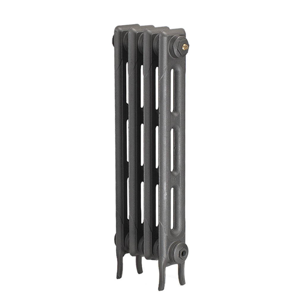 760mm High Shoreditch Radiators Cast Iron Radiator Company
