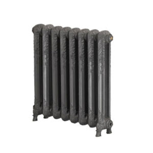 Camden Radiators 