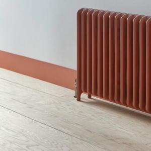 Chelsea Radiators