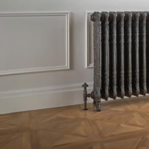 Angel Radiators