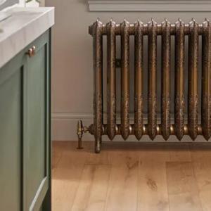 Westminster Radiators