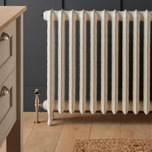 Whitehall Radiators