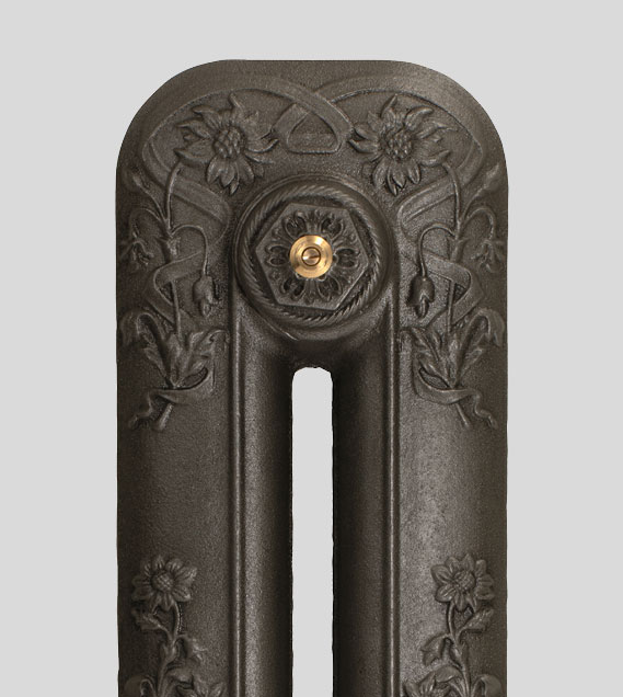 old-pewter