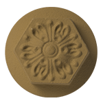 India Yellow