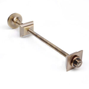 Antique Brass