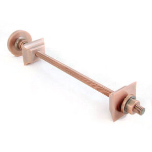 Antique Copper