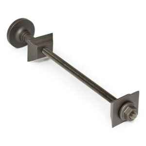 Light Pewter