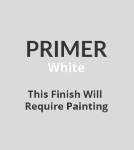 White Primer