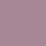 Ral-4009