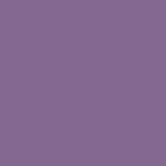 Ral-4011