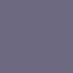 Ral-4012