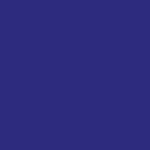 Ral-5002