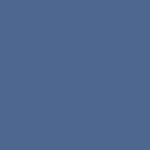 Ral-5023