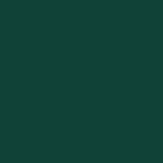 Ral-6005