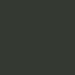 Ral-6008